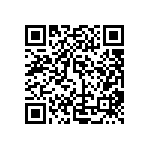 IVS8-5J0-5J0-3D0-3D0-A0-A QRCode