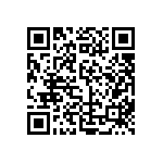 IVS8-5N0-5N0-5N0-80-A QRCode