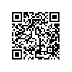 IVS8-5Q0-5S0-3L0-3Y0-03-A QRCode