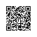 IVS8-5R0-5R0-41-A QRCode