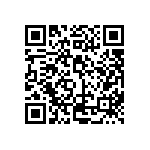 IVS8-5S0-5S0-5S0-00-A QRCode