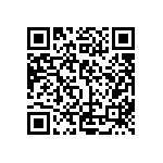 IVS8-5V0-5V0-5U0-00-A QRCode