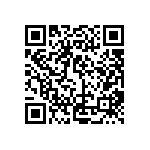 IVS8-5V0-5V0-5V0-2Q0-80-A QRCode