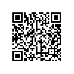 IVS8H-5L1-5L1-5R1-2R1-01-A QRCode