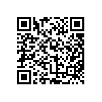 IVS8H-5Q0-5Q0-40-A QRCode