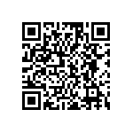 IVS8H-5Q0-5Q0-5Q0-2Q0-90-A QRCode