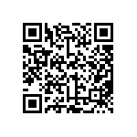 IVS8H-5Q1-5Q1-5Q1-89-A QRCode