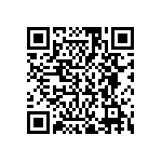 IVS8H-5R0-5R0-3R0-HUP-HUP-HUP-80-A QRCode