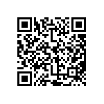 IVS8H-5R0-5R0-5R0-80-A QRCode