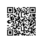 IVS8H-5V0-5V0-5V0-2Q0-80-A QRCode