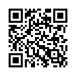 IW0509SA QRCode