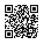 IW0512SA QRCode