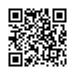 IW1602H-01 QRCode