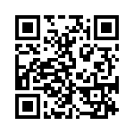 IW1812A105R-K0 QRCode