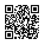 IW2409SA QRCode