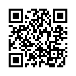 IW4809SA QRCode