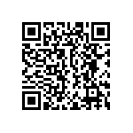 IWAS4832FFEB9R7J50 QRCode