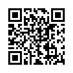 IWD1205 QRCode