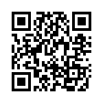 IWD4805 QRCode