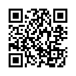 IWD515 QRCode