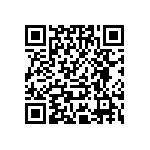 IWPTLU-GP002-00 QRCode