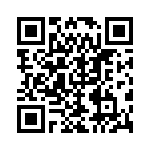 IWPTU-C0446-00 QRCode