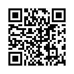 IWPTU-GP015-00 QRCode