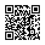 IWPTU-GP100-00 QRCode