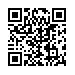 IWPTU-GP3K6-00 QRCode