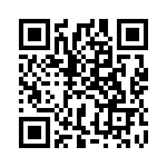 IWS1212 QRCode