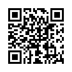 IX2120B QRCode