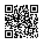 IX2127N QRCode