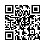 IX2R11M6T-R QRCode