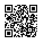 IX2R11S3 QRCode