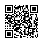 IX3120GE QRCode