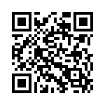 IX3120GES QRCode