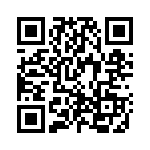 IX3180G QRCode