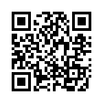 IX4340NE QRCode