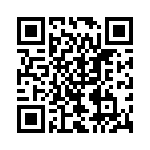 IX4425MTR QRCode