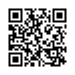 IX4427MTR QRCode