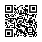 IX4427N QRCode