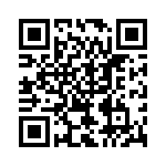 IX4428MTR QRCode