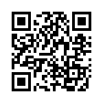 IX6R11S6 QRCode