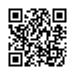 IX6S11S6 QRCode