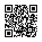 IX9908N QRCode