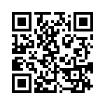 IXA20I1200PB QRCode