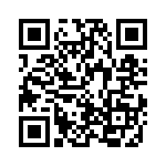 IXA611S3T-R QRCode