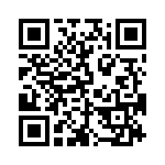 IXBH16N170A QRCode