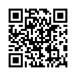 IXBH40N160 QRCode