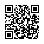 IXBN42N170A QRCode